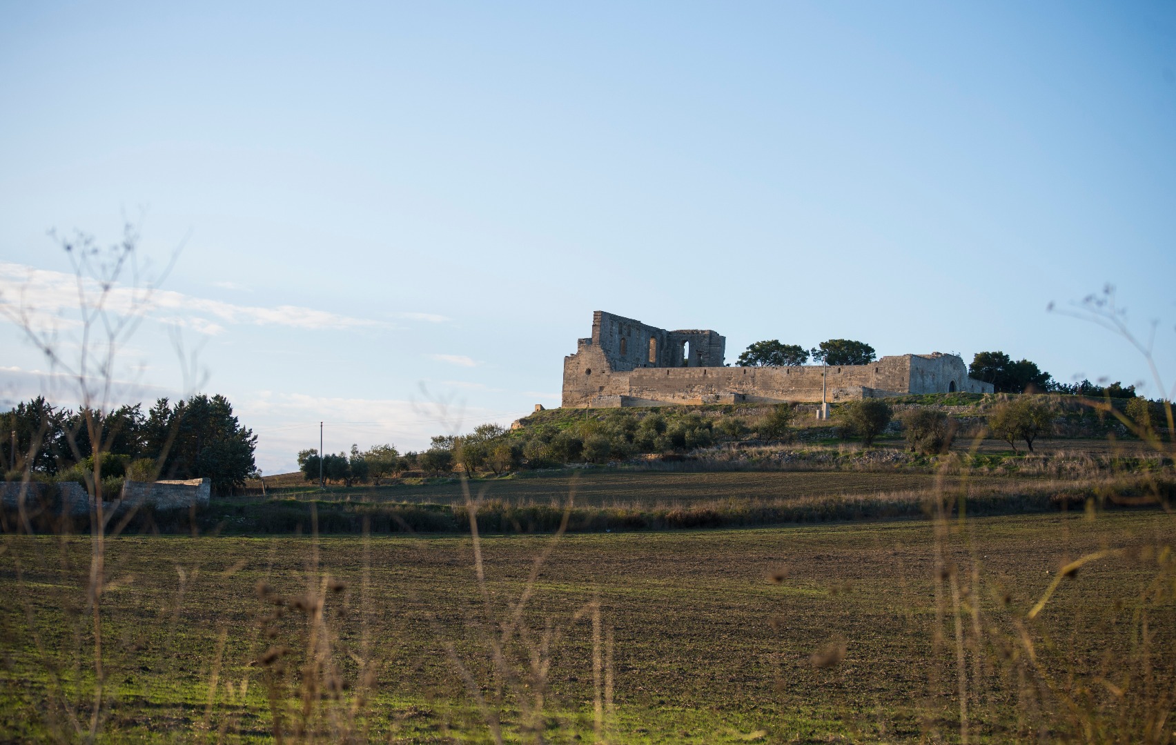 veduta 3